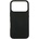 DVICED Кожен калъф с MagSafe за iPhone 17 Pro, черен (DV512022)