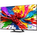 LG 85QNED93A6A