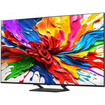 LG 85QNED93A6A