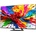 LG 85QNED93A6A