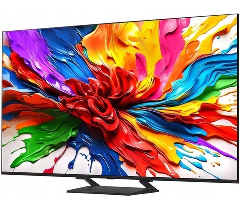 LG 85QNED93A6A