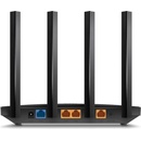 Image 1 of TP-Link Archer AX18