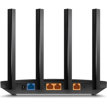 Image 1 of TP-Link Archer AX18