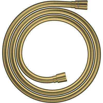 Axor 28626250