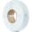 Spectrum 81369 Refill 3D филамент, PLA Premium, 1, 75mm, 1000g, Бял (Arctic white) (81369)