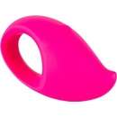 Javida Touch vibe