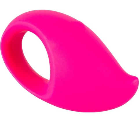 Javida Touch vibe