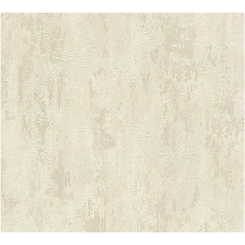 A. S. Création Влизелинов тапет за стена havanna 32651-4