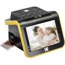 Kodak Slide N RODFS50