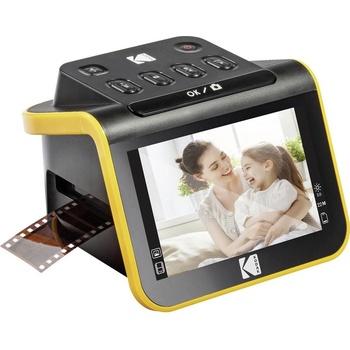 Kodak Slide N RODFS50
