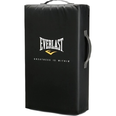 Everlast MMA Strike Shield – Zboží Dáma