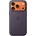 Apple iPhone 17 Pro functional fabric case with MagSafe - purple - MGF54ZM/A