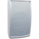 Biamp MASK8F