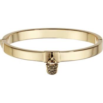 Karl Lagerfeld 5512246 - Дамска гривна (5512246)