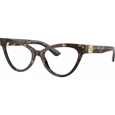 Dolce & Gabbana DG3394 502