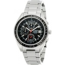 Casio EF-503D-1A