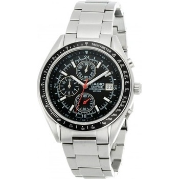 Casio EF-503D-1A