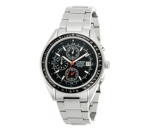 Casio EF-503D-1A