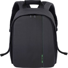 Riva Case 7460 RC-7460-B