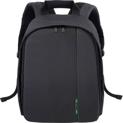 Riva Case 7460 RC-7460-B