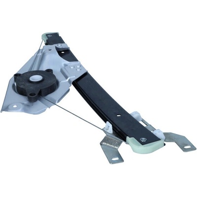 Zvedací zařízení oken MAXGEAR 50-0491