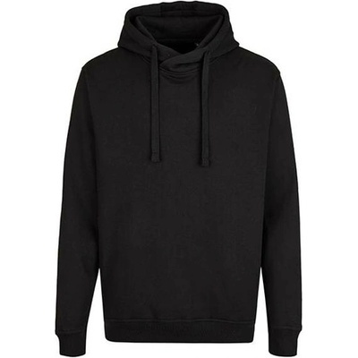 Miners mate unisex MY612 black