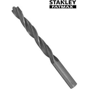 Stanley STA51088-QZ