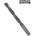 Stanley STA51088-QZ
