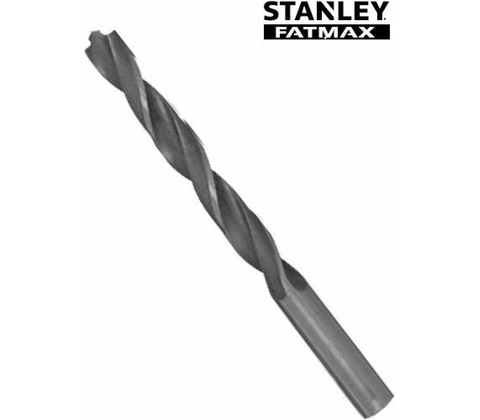 Stanley STA51088