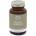 Mattisson Healthstyle Energy Support [60 капсули]