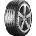 Semperit SPEED-LIFE 3 XL 205/45 R17 88V