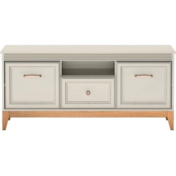 Jarstol ТВ Шкаф windsor w-8 кашмир