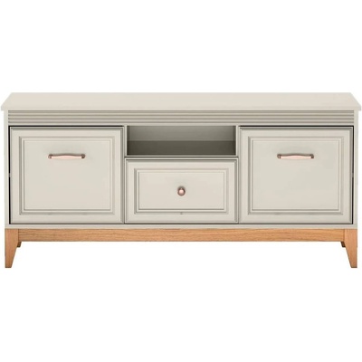 Jarstol ТВ Шкаф windsor w-8 кашмир