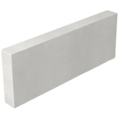 YTONG Tvárnice Klasik P2-500 75x249x599mm