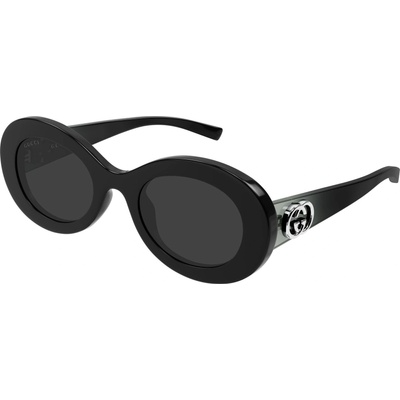 Gucci GG2026S 001 (GG2026S 001)