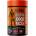 Flex Wheeler Signature Series Biotin 10000 mcg [100 Таблетки]