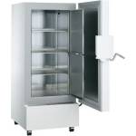 Liebherr SUFsg 7001 MediLine Фризери