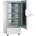 Liebherr SUFsg 7001 MediLine