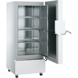 Liebherr SUFsg 7001 MediLine Фризери