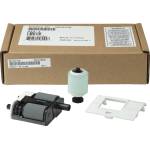 HP Комплект ролки Original HP 220V за Enterprise M577|M527|M528|M586 "W5U23A (W5U23A)