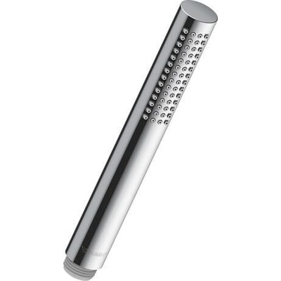 Duravit UV0642001070