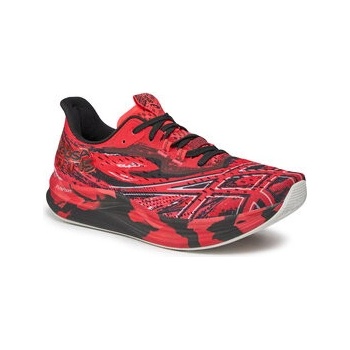 Asics NOOSA TRI 15 1011b609 600 Bežecké topánky