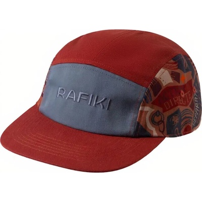RAFIKI MARAY PRINT