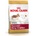 Royal Canin Cavalier King Charles Adult 1,5 kg