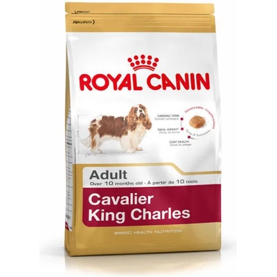 Royal Canin Cavalier King Charles Adult 1,5 kg