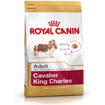 Royal Canin Cavalier King Charles Adult 1,5 kg