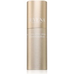 JUVENA MasterCare Rose Eye Lifting Serum лифтинг серум за околоочната област 15ml