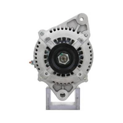 Alternátor Toyota 70A 100211-9780 +Line