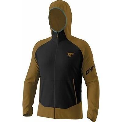 Dynafit Transalper Light Ptc Hoody Man