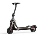 Elektrokolobežky SEGWAY Super GT2